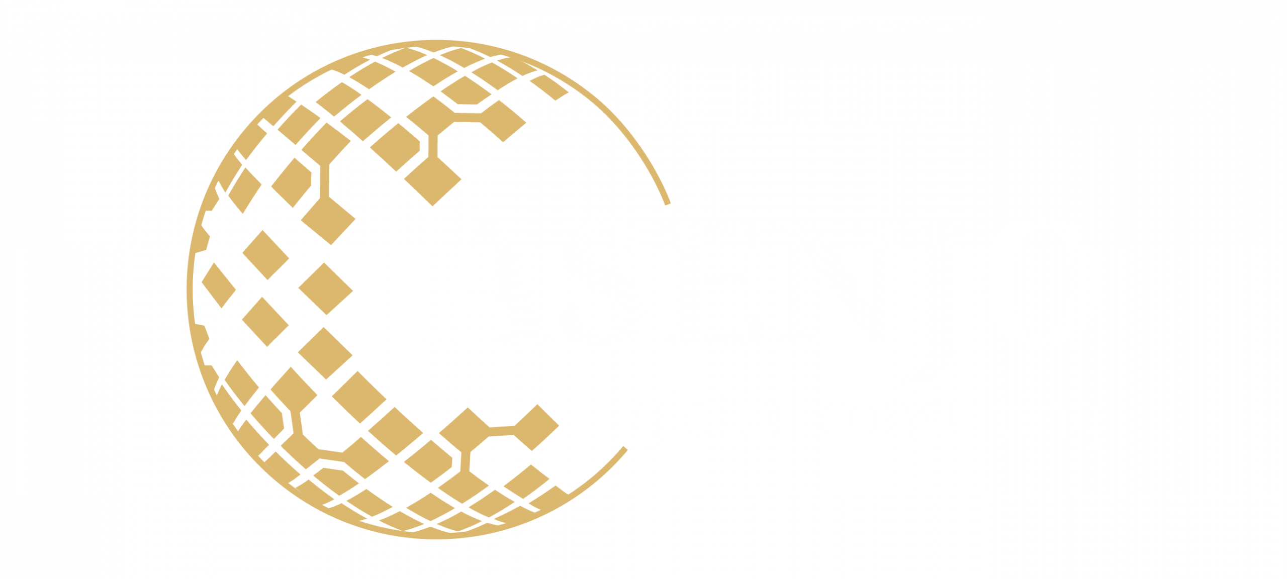 Asenjo Global Consulting
