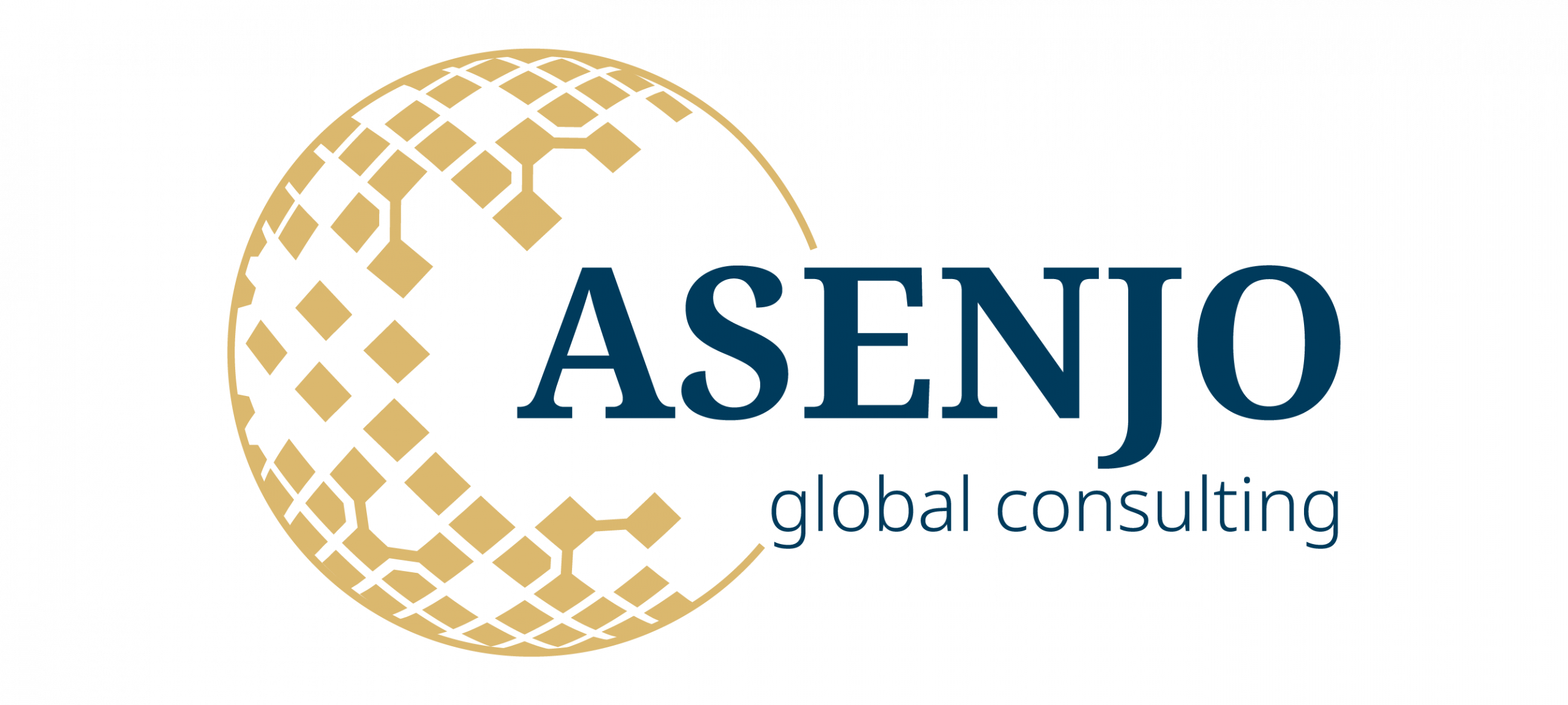 Asenjo Global Consulting